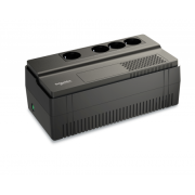 SCHNEIDER BVS1000I-GR 1000VA/600W 230V UPS