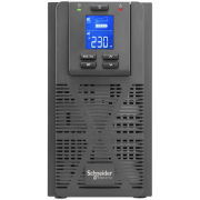 SCHNEIDER EASY UPS SRVS 1000VA/800W 230V UPS