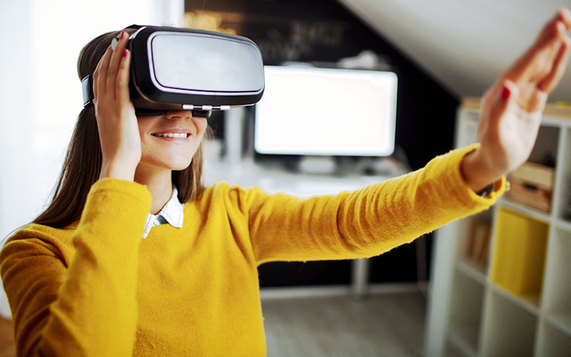 Showcase Product Slider2