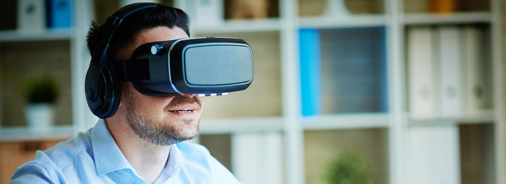 Fullwidth Product Slider2